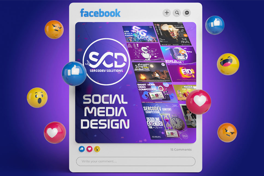 sercodev social designs